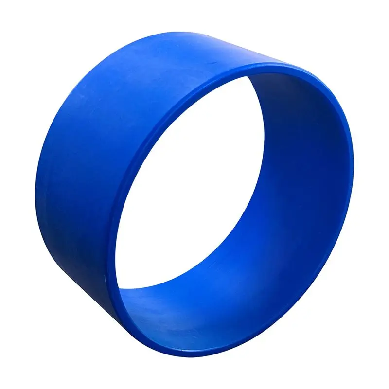 For Seadoo 4-Tec Wear Ring 267000105 267000372 RXPX RXTX GTX 215 230 255 159Mm-X67A