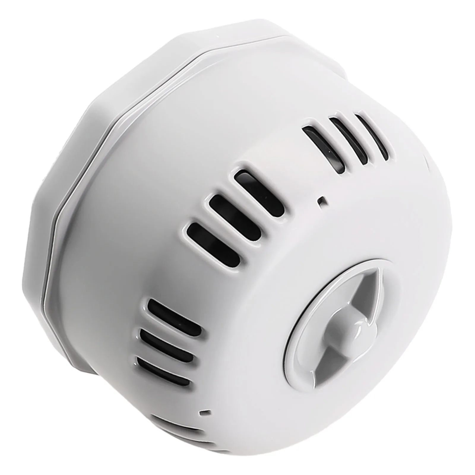 Soporte de filtro para limpieza de piscina, soporte de filtro de repuesto para todos los modelos, nuevo, 54123, 54112, 1 unidad