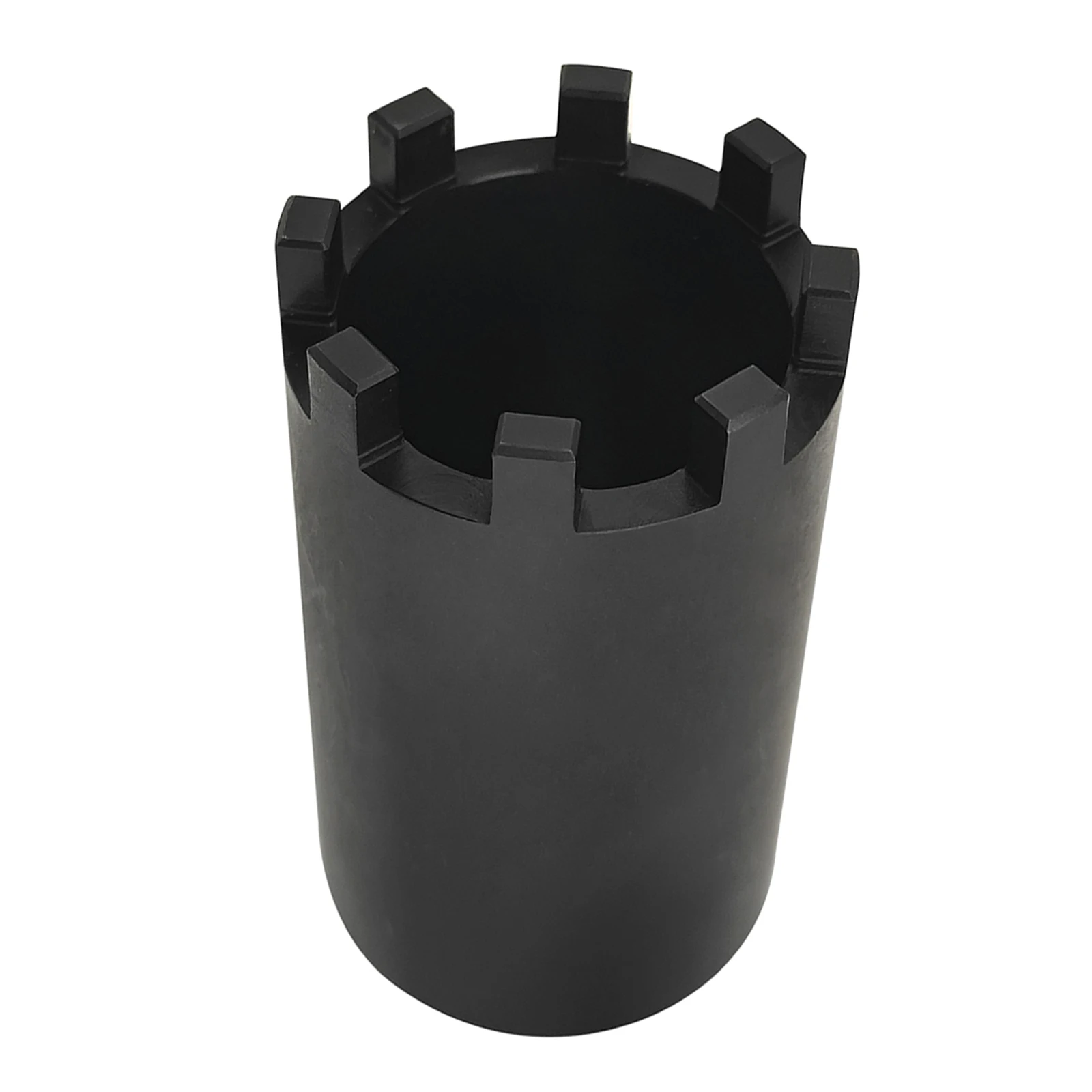 

Инструмент для снятия гайки головного вала автомобиля, гаечный ключ с квадратным приводом 1/2 дюйма 600300