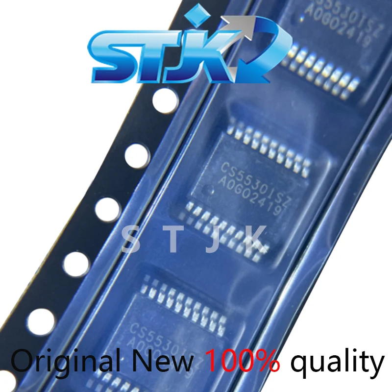 

TMS320F28075PTPT TMS320F28075 QFP176