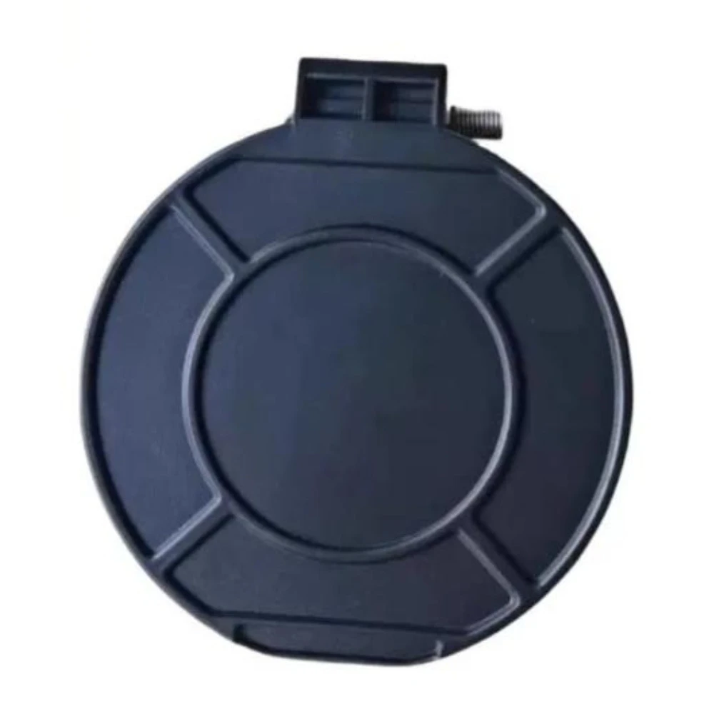 Exterior Accessories for WM Motor EX5 Slow Charging Port Inner Cover Cap Brand New
