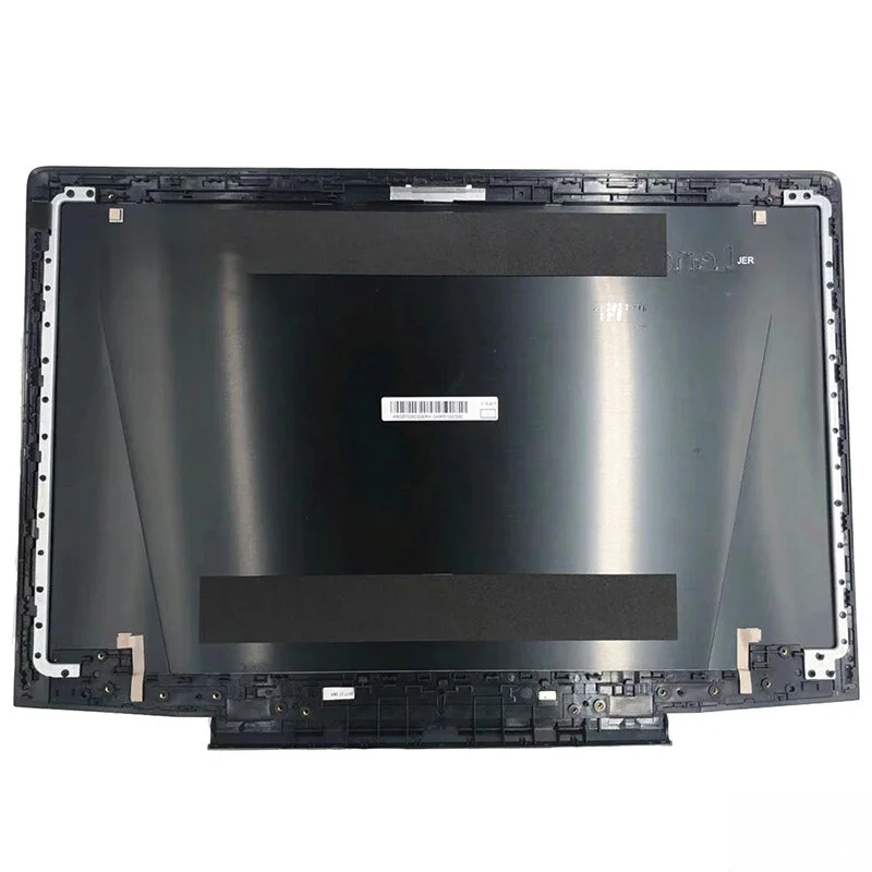 OEM Replacement  For Lenovo Ideapad Y700-15 ISK A Shell Back Cover Non-3D Non-Touch 5CB0K79438