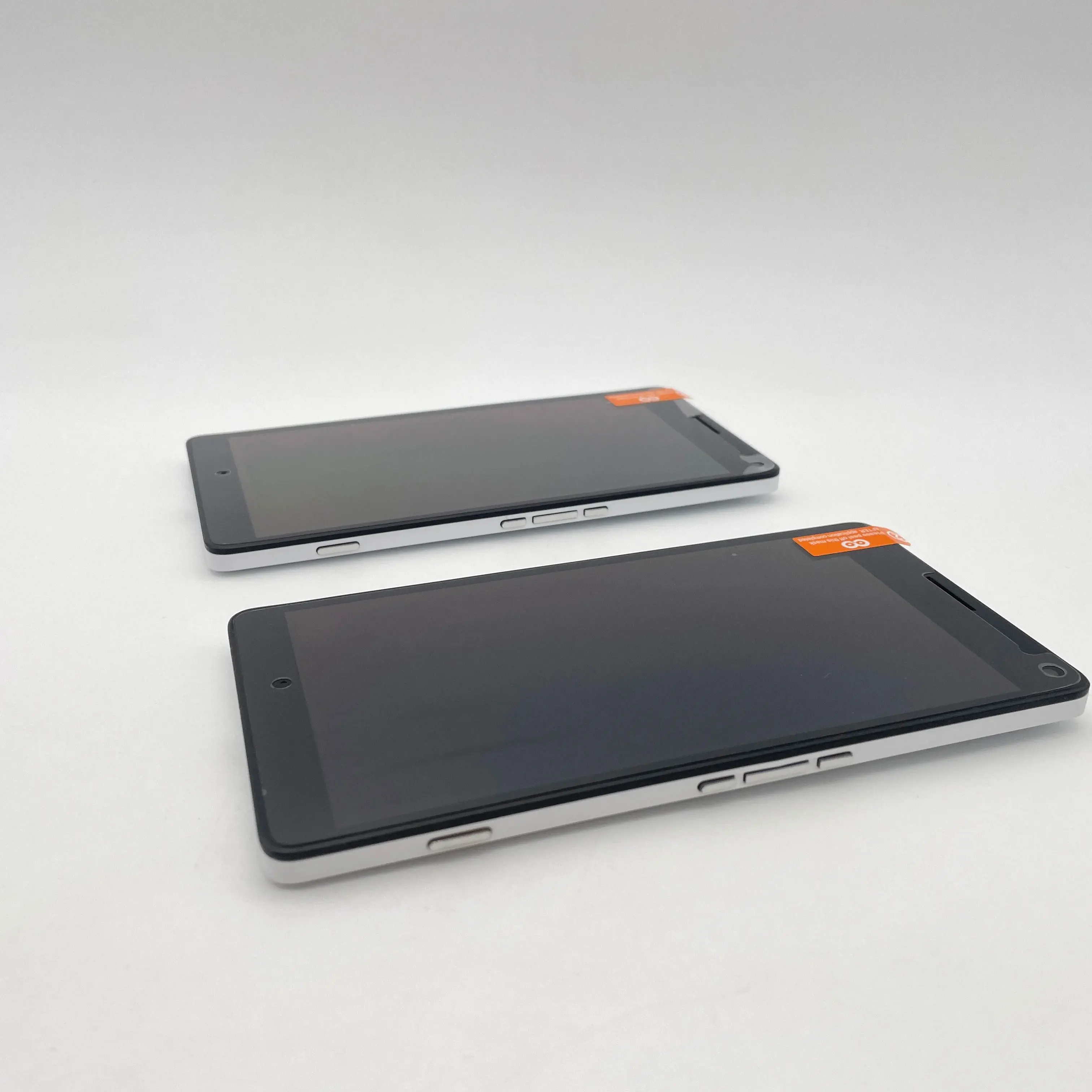 هاتف محمول Lumia 950 XL أصلي مصنوع في فنلندا يدعم اللغة الإنجليزية بحالة جيدة