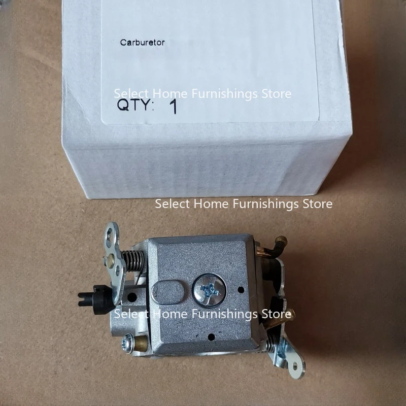 Apply To  C3M-DM17A PS7310  Carburetor