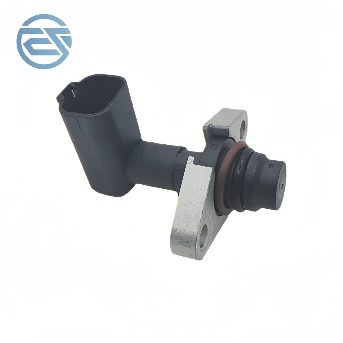 

For Excavator Parts GP-Speed Pressure Switch 204-6204 2046204 E349D Engine C4.4 C6.6 C7.1 C9 D6N Timing Speed Sensor