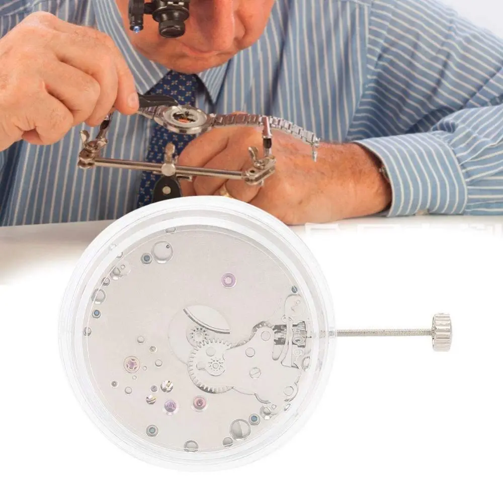 white-movement-6498-watch-movement-single-calendar-3-pin-design-automatic-mechanical-movement-automatic-mechanism