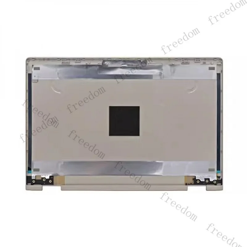 

HJY is suitable for HP Pavilion X360 14-CD 14M-CD LCD back cover touch thin gold L22287-001