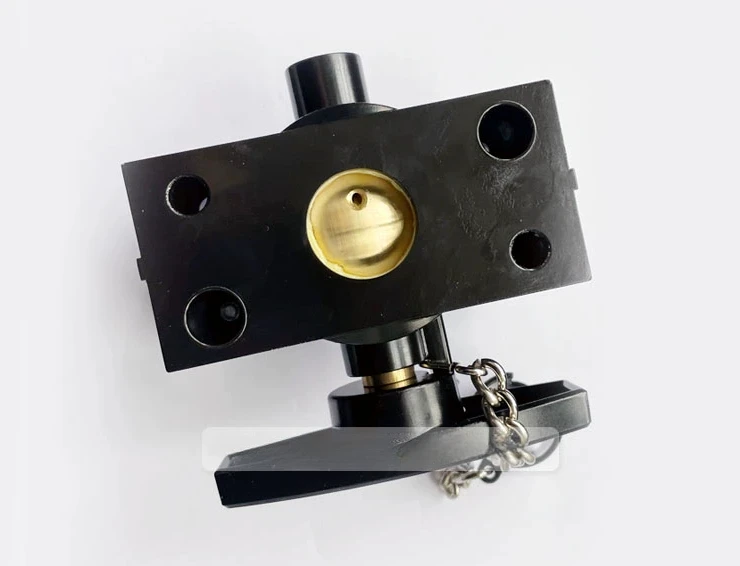 T68A-8GB-B2N Globe …