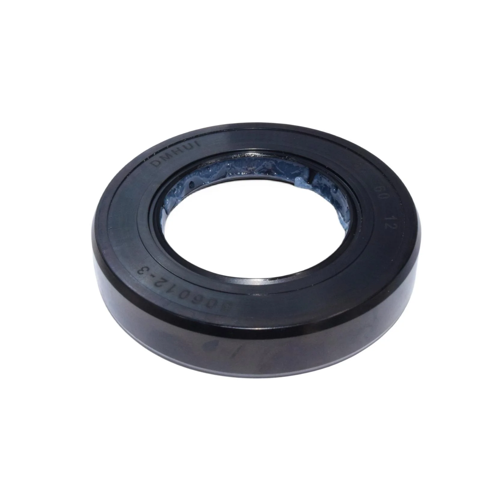 High Pressure Oil Seal Model 35*60*12 or 35×60×12Shaft oil seal 35x60x12 TCV For 506012-3 Hydraulic pump or motor Oil seal