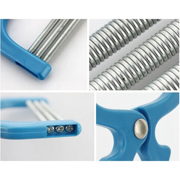 

Facial hair removal Face hair threader Face hair remover Facial hair remover Facial beauty tool