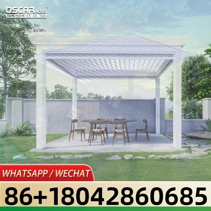 European Style Modu… - image