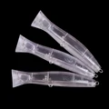 JM63-3PCS