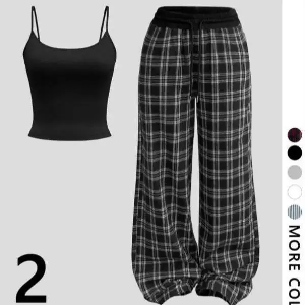 

Casual Sportswear Set for Men And Women Plain round Ne Seven Sve orts Autumn Season Brandl Clothing Set