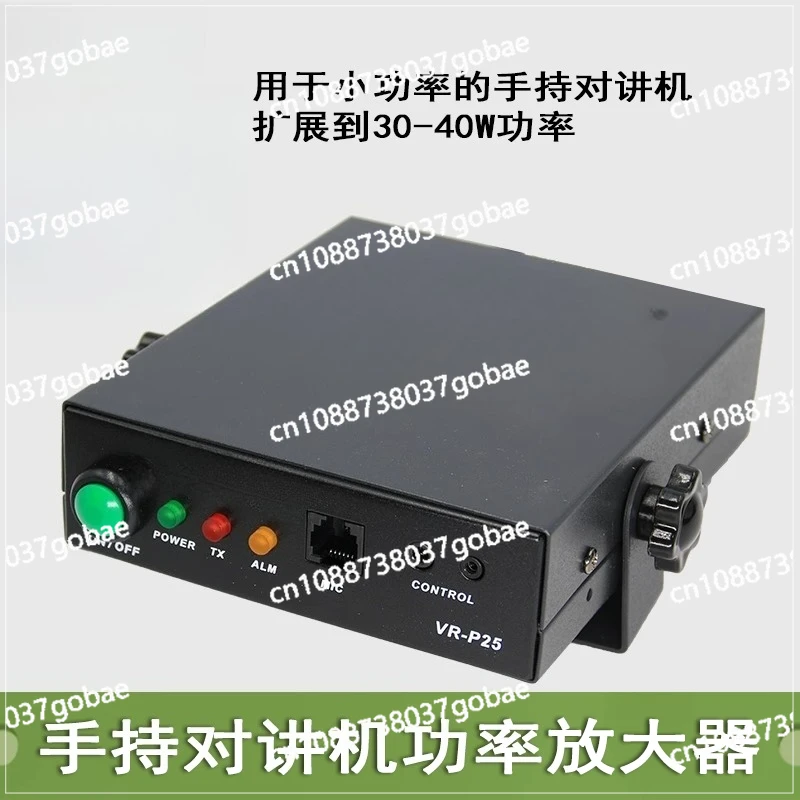 Self-Driving Tour H… - image