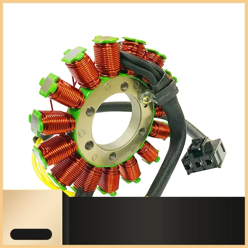 Magnet Motors Magne…