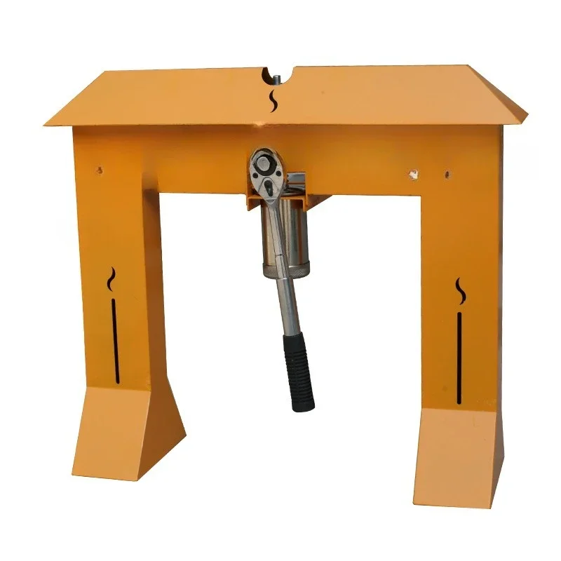 

Incense making machine Small manual incense making machine, manual incense squeezer Household