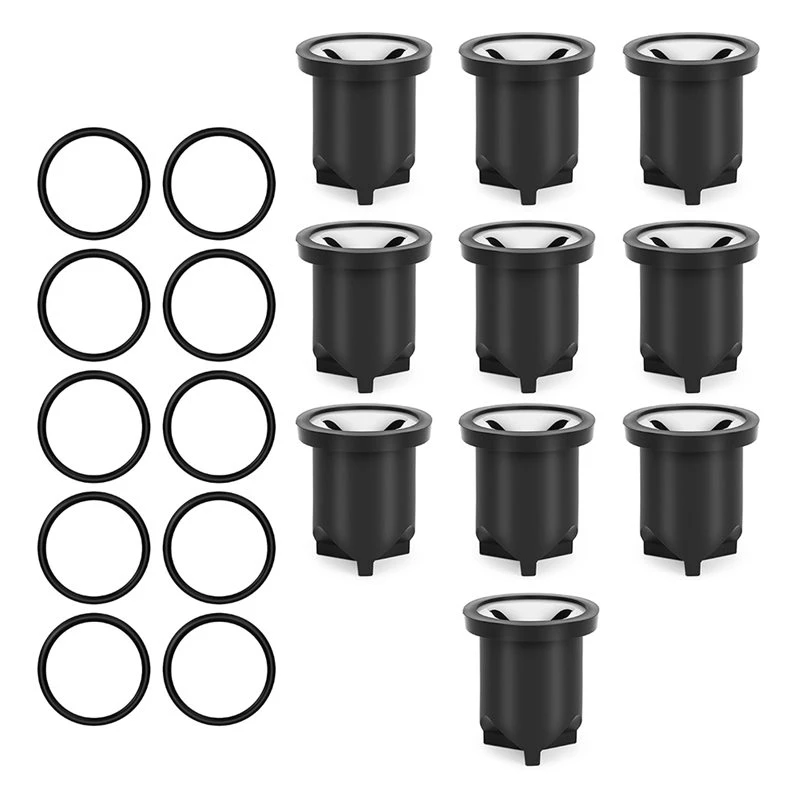 m52k-for-flushometer-compatible-10-pcs-malfunctioning-vacuum-breaker-replacement-parts-kit-for-repairs