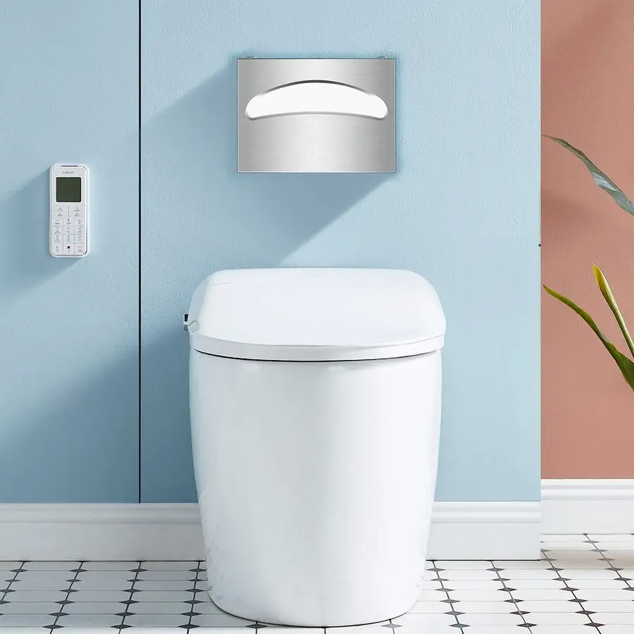 Distributeur de housse de siège