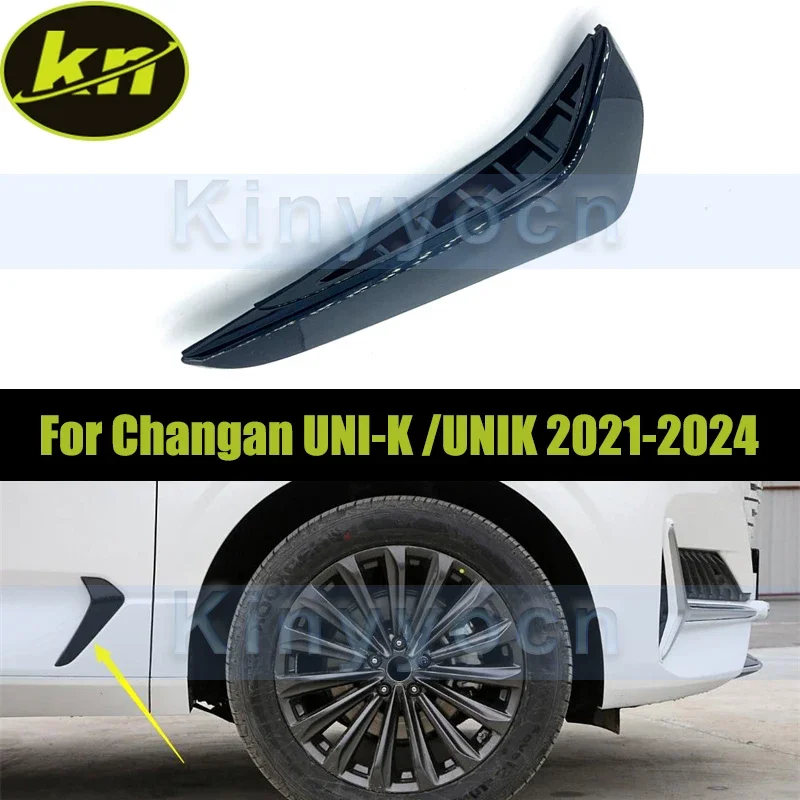 front-side-wing-door-fender-trim-for-changan-uni-k-unik-2021-2024-side-door-fender-vent-louver-trim