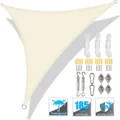 Beige with 24Pc Kits