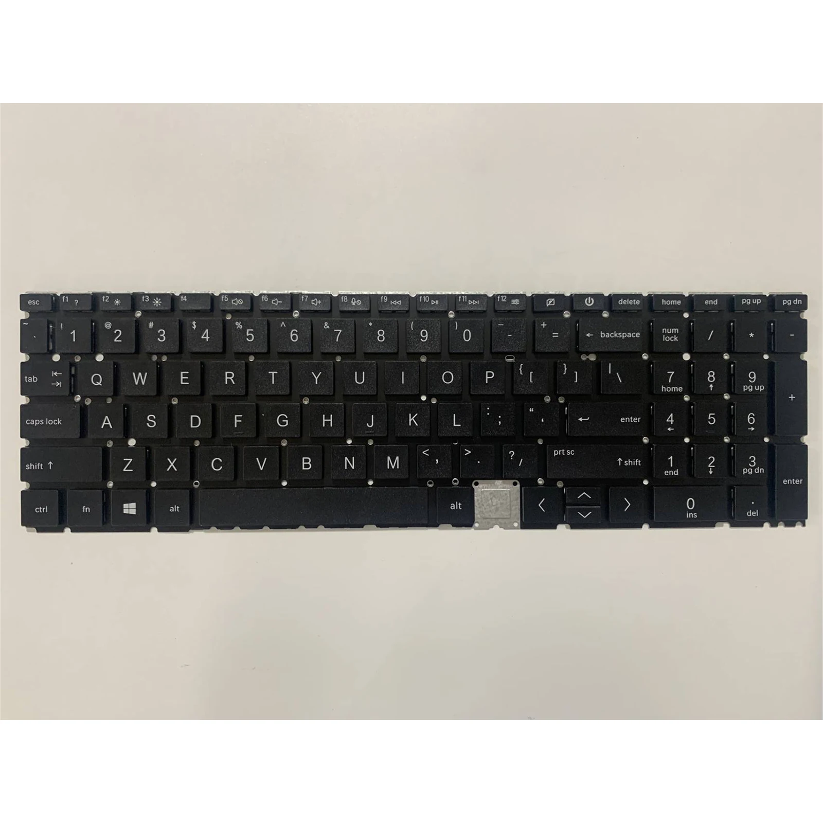 

Laptop keyboard US Layout for HP 15-ed0003ca 15-ed0008ca 15-ed0010ca 15-ed0020ca