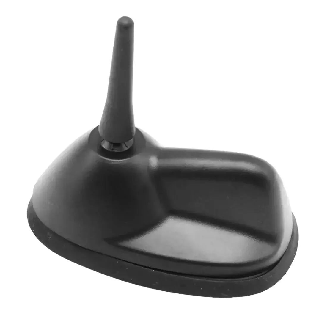 65203456089 65203456090 Car Big Roof Antenna Aerial Base Assembly with Tool Fit for BMW Mini Clubman Cooper R55 R56 2007-2014