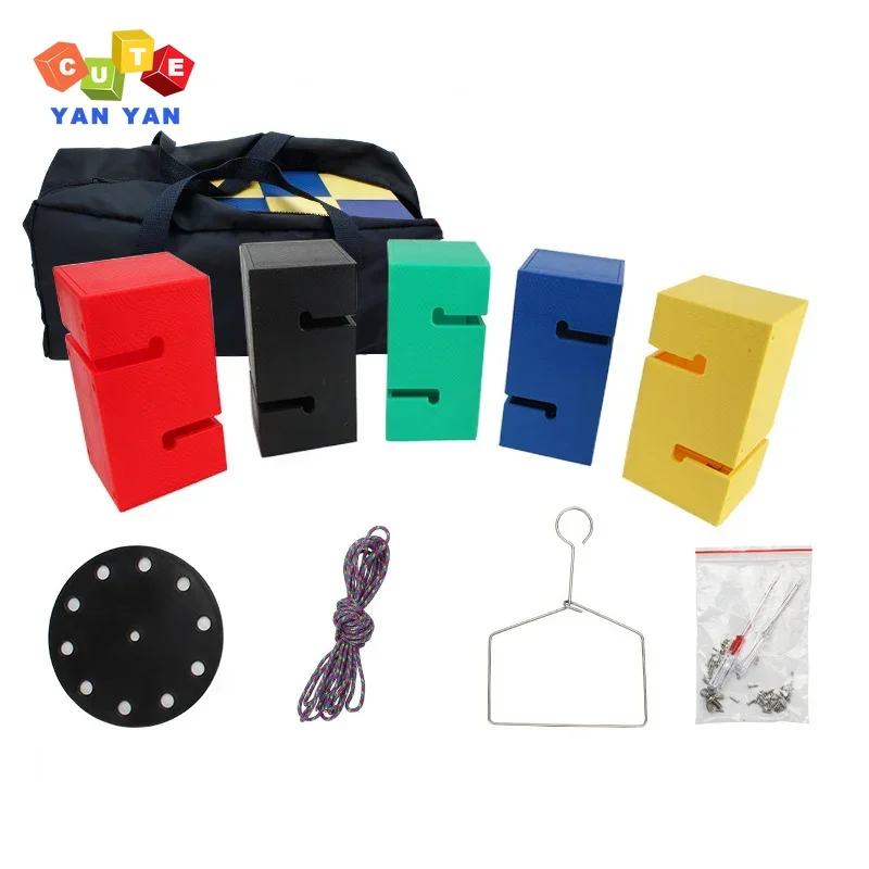 Thumbnail 3 - #57 Cheapest Target Games Deals You Can Get