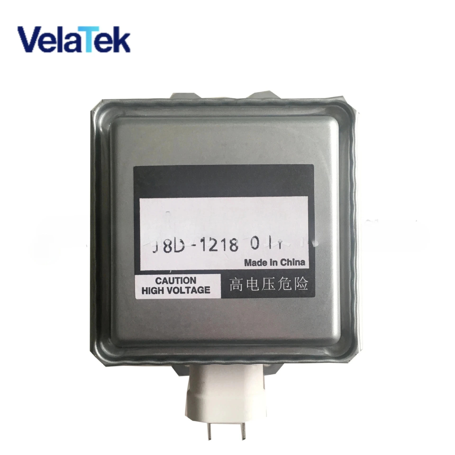 

Магнетрон для микроволновой печи 2M261-M32, магнетрон с преобразованием частоты для Panasonic, 1000 Вт, магнетрон, микроволновая сушка