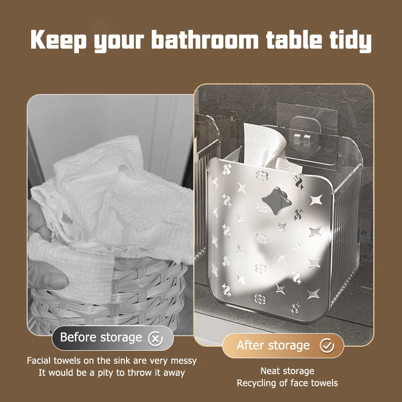 1 pz Toilet Storage mensole da bagno mensola senza trapano portaoggetti per doccia supporto per mensola di aspirazione accessori per autogaion da bagno