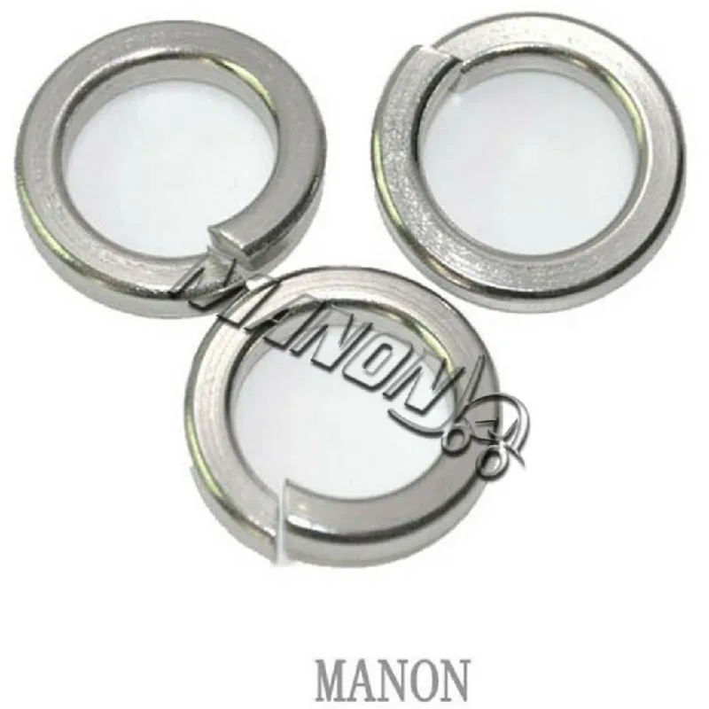 

For HYSTER Forklift Spare Parts WASHER Forklift Attachments 292683 Forklift Parts LOCKWASHER