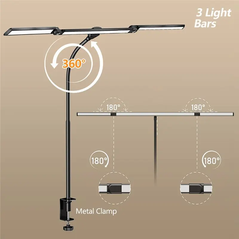 syw-3-head-eye-caring-architect-lamp-with-clamp-colour-adjustable-table-lamp-colour-adjustable-table-lamp-us-plug