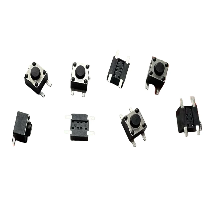 2Pcs/Lots Wurth 430…