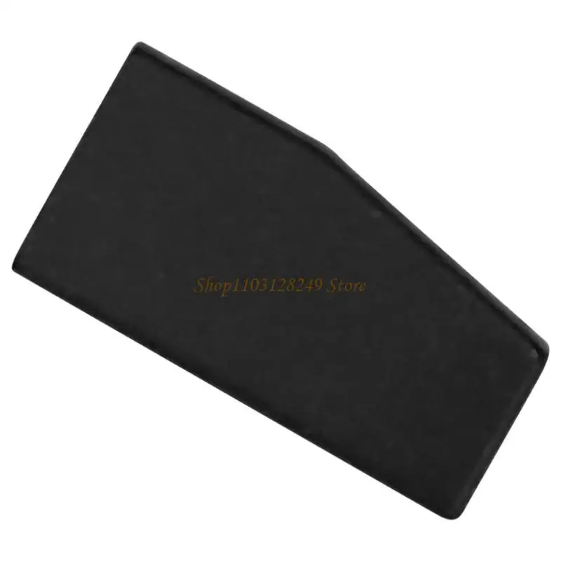 

N5KD Super Chip Easy Installation Vehicle Tool NOT Support Copying Transponder Chip Portable Universal for ID46 Pcf7936