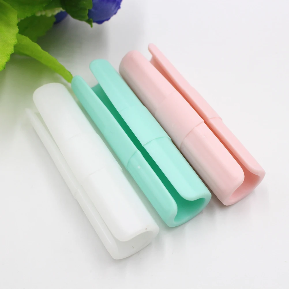 

8 Pcs Bed Straps Anti-slip Clamp Bedding Fixed Clasps Sheet Clip Mattress Clips