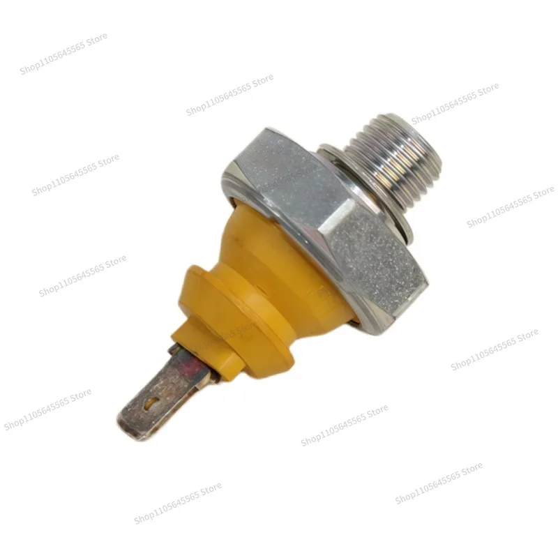 FOR Sensor Plug Switch Sensor 01182479 Compatible with 3-ton Forklift BF4M2011