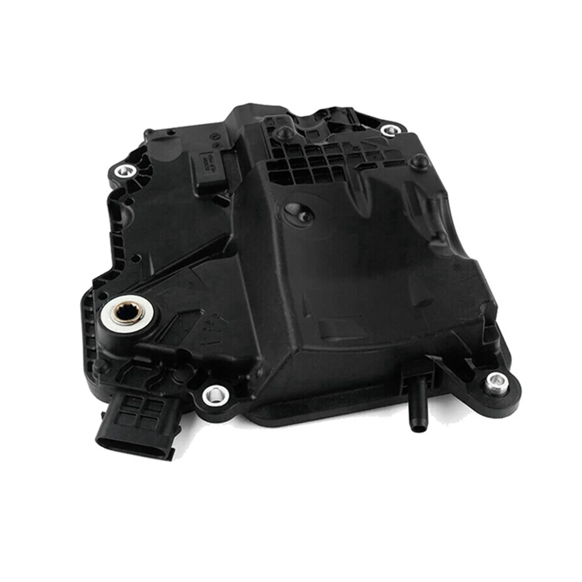 A0002701852 A0002701752 722.9 ISM Intelligent Module 7SP for Mercedes Benz W204 W205 W164 W166 W221 W212 C218