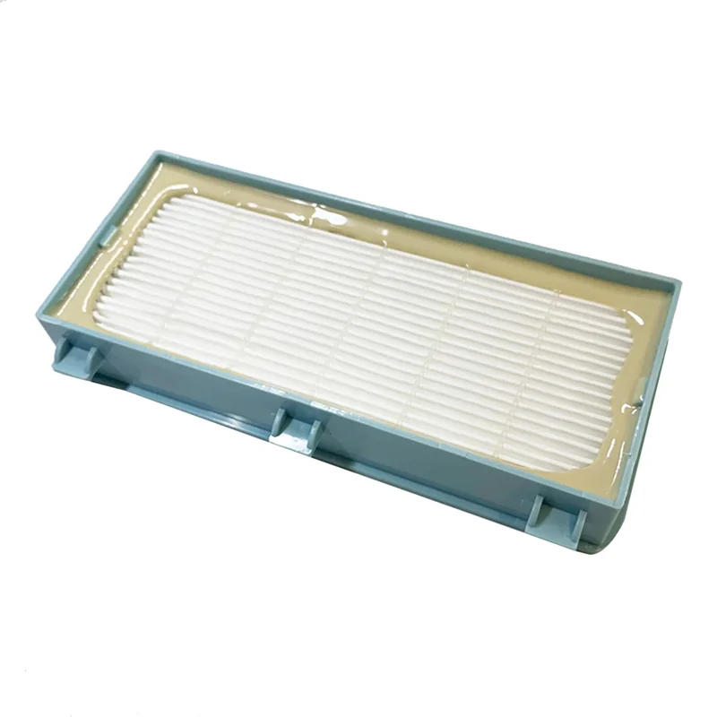 

ABZS 3X сменные фильтры Hepa для ADQ74213202 VC73180 VC83101 VC88888 VK89000 VK89682 аксессуары для пылесосов