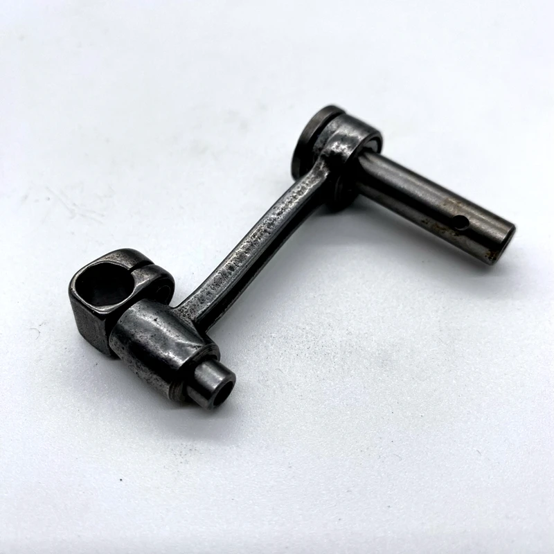 Q.X.Yun S40268001 P…