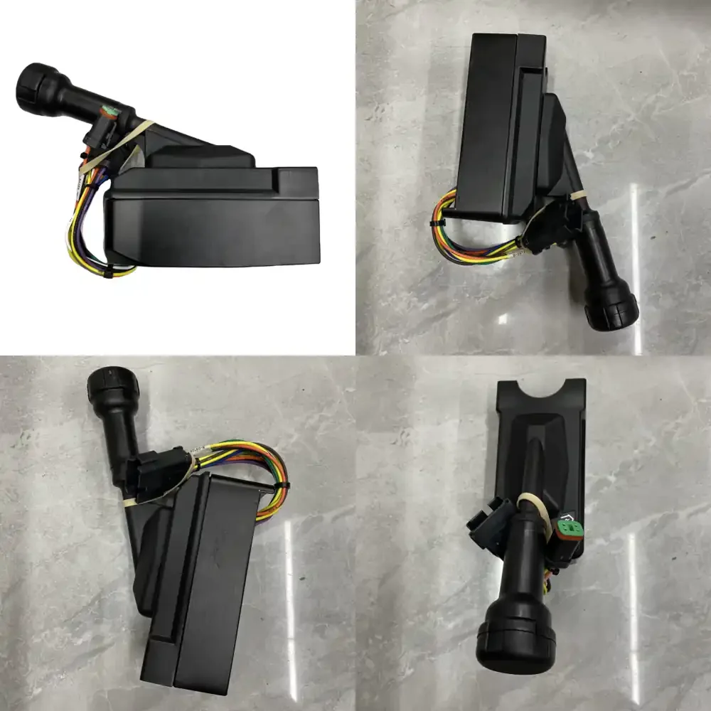 

2026 Hot Item Excavator Spare Parts 149-2331 Machinery Engine 914G 3054 CONTROL GP 1492331 for