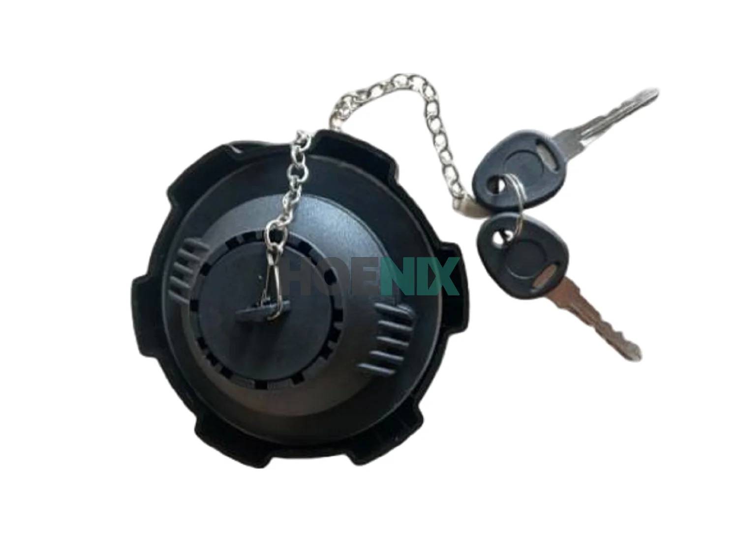 20392751 20392751 20392749 Use for  Vol-vo car fuel tank cap