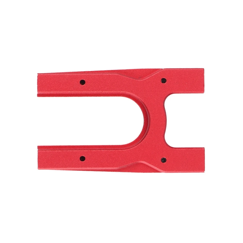 Metal Center Diff M…