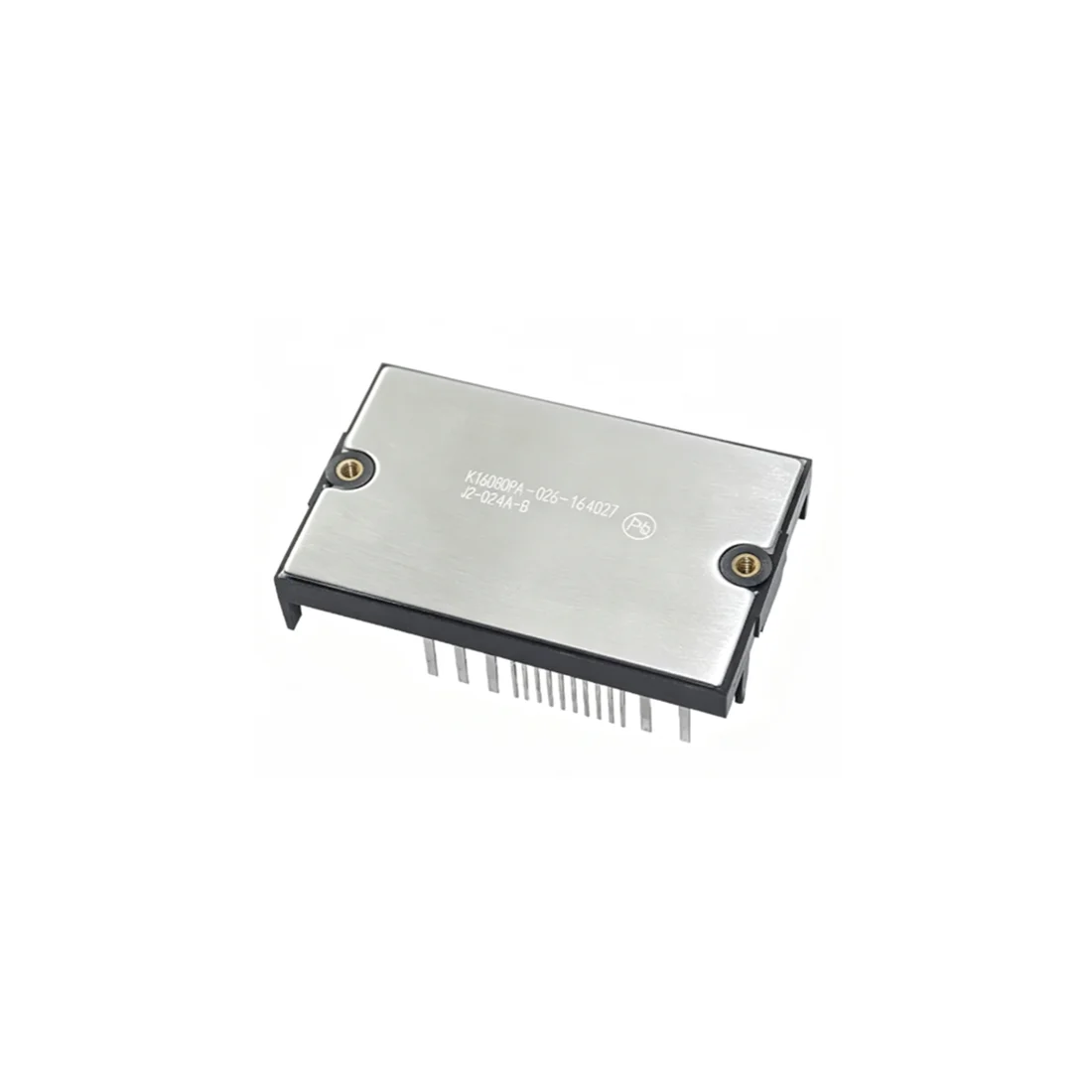 New IPM Intelligent Power Module J2-Q24A-A J2-Q24A-B J2-Q24A-C J2-Q24A-D With Protection Function For Elevator Door Controller