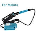 for Makita