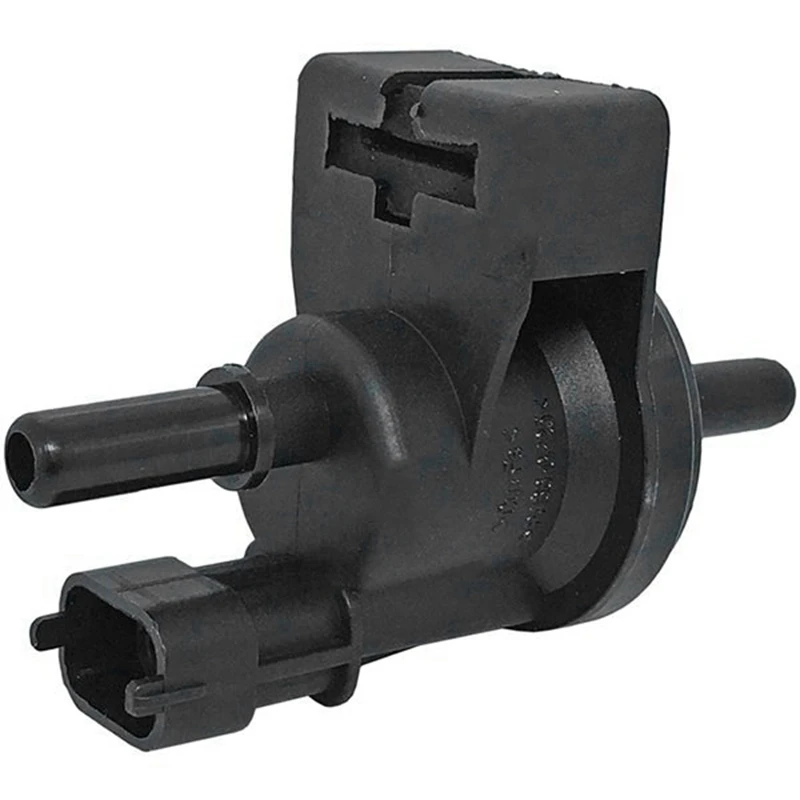 

Evap Vent Solenoids Control Emission Vapor Canister Purge Valve For Cadillac Saturn Pontiac Buick GMC 12611801