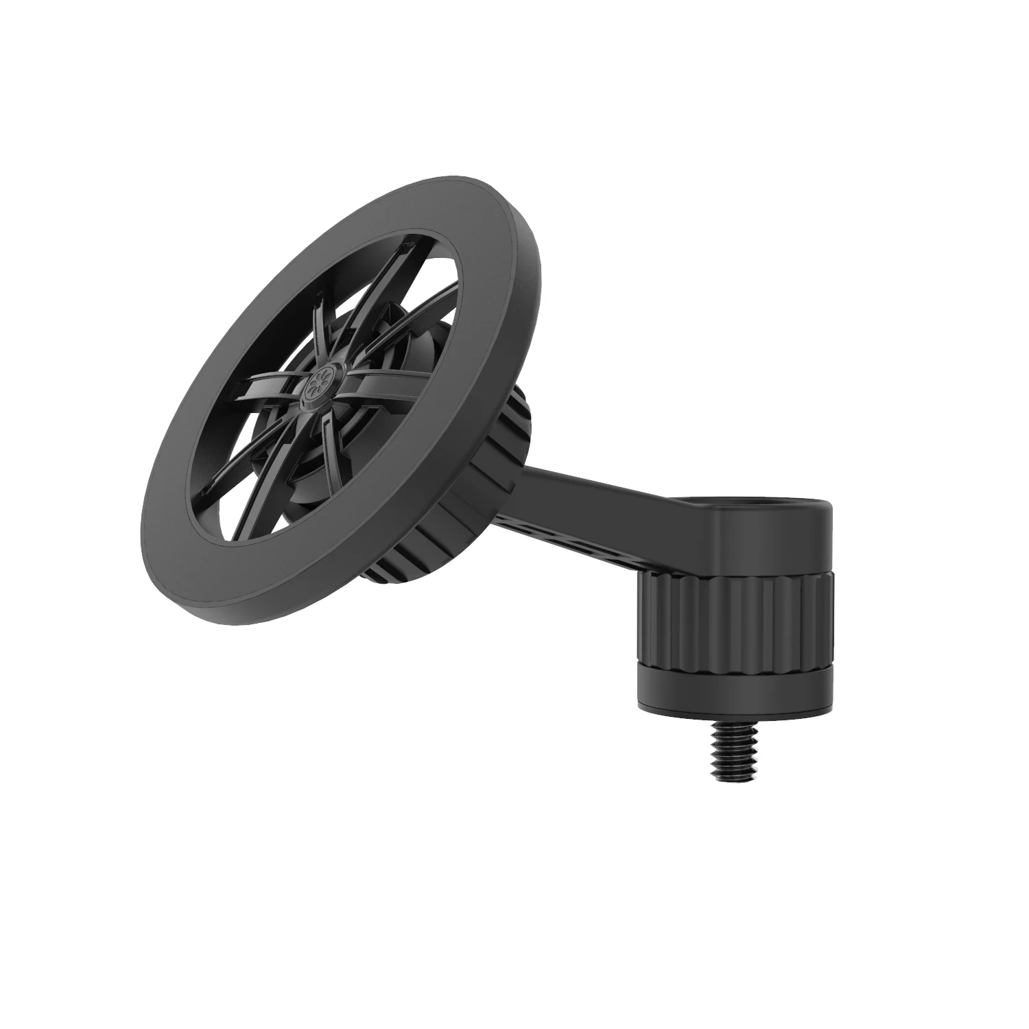 für Dongfeng MHERO M-Hero M817 Auto-Handyhalterung Autohalterung Ständer – Detail 7