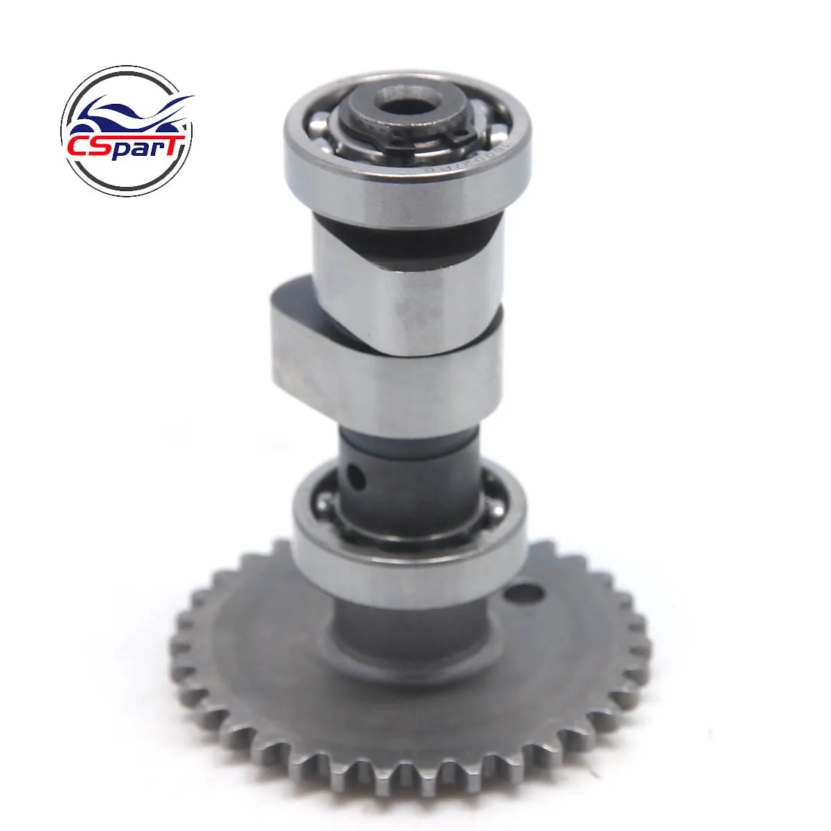 Camshaft  For CFMOTO CF MOTO 250 CF250 CN250 250CC  172MM V3 V5 Kazuma Taotao Kinroad ATV QuadGo Kart Scooter Parts