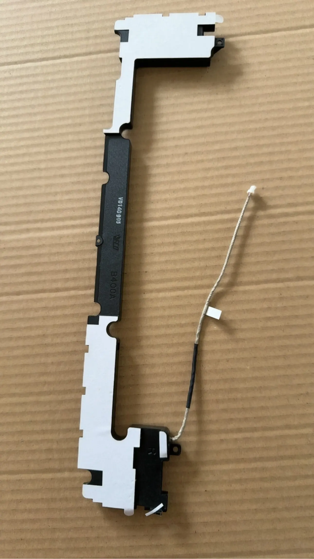 

FOR ASUS B400A Speaker Built-in Speaker