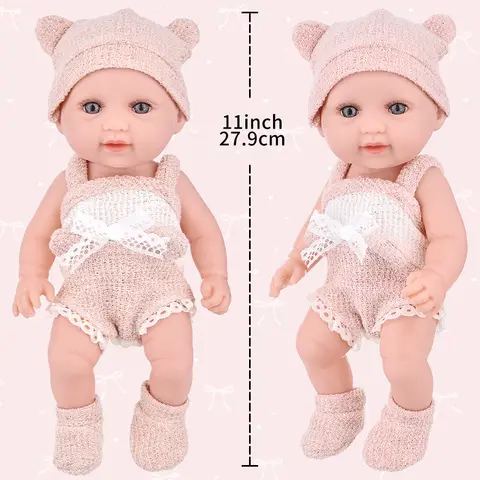 8 best sales bulkdockor - №5