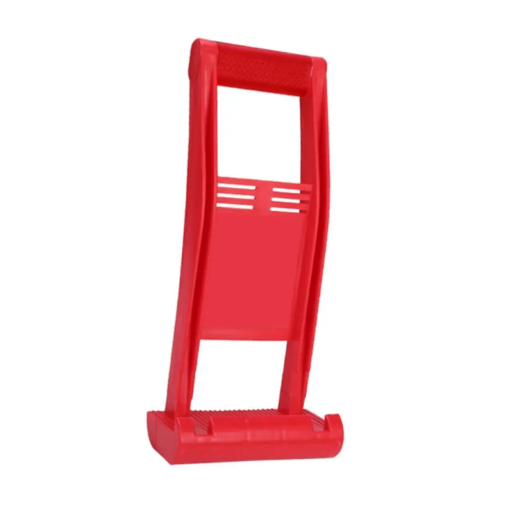 Panel Carrier Board Carrier, Multifunction, Save Effort, Drywall Carrying Tool