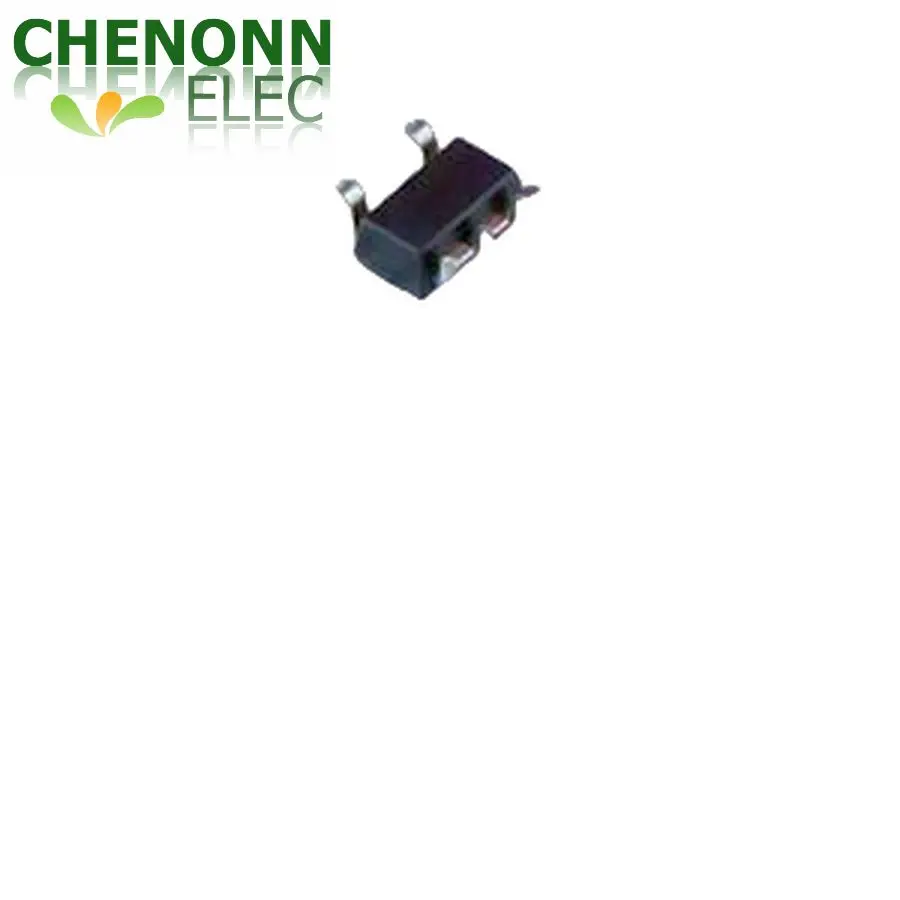500PCS/LOT SN74AHC1G08DBVR (Gates and Inverters)